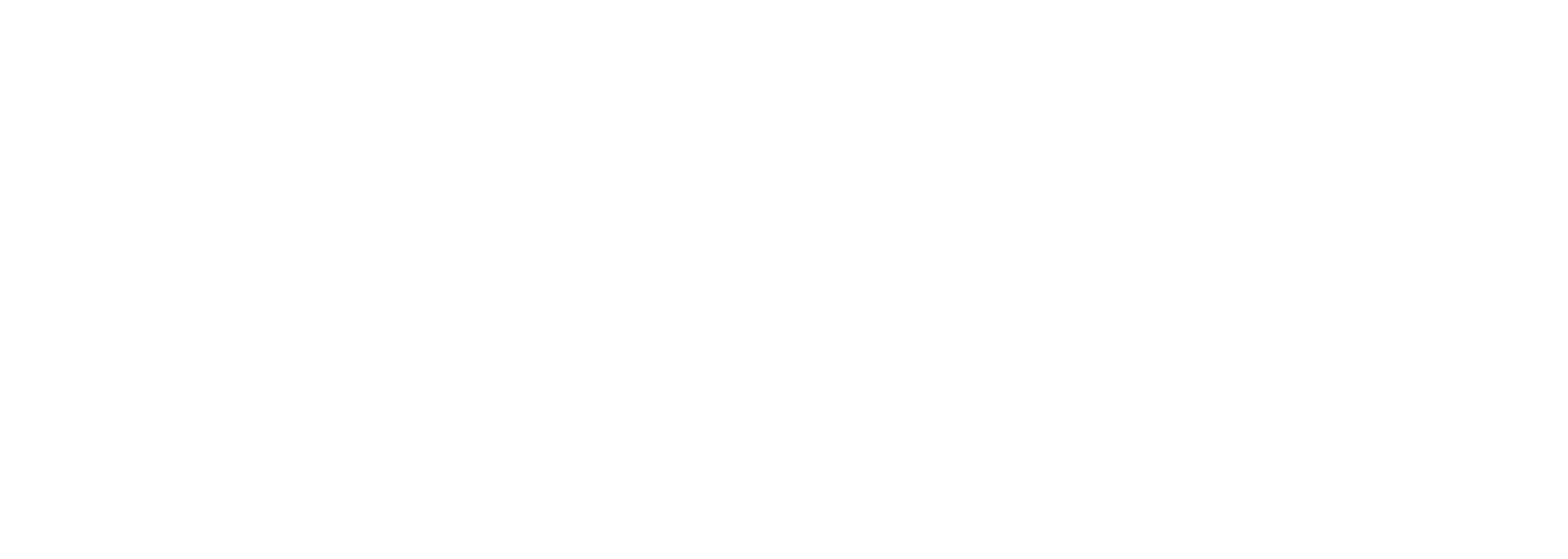 White Tuque