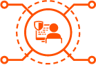 Playbook and Process Creation icon