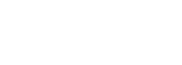 White Tuque logo white