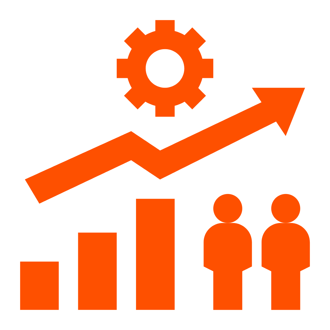 Security Domain Icons-Biz Functions-High