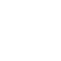 Factory icon