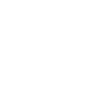 Plant icon