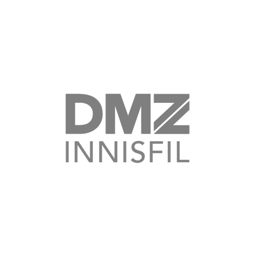 DMZ Innisfil logo - 1