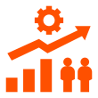 Security Domain Icons-Biz Functions-High
